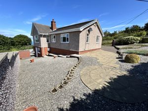 Photo 40- click for photo gallery